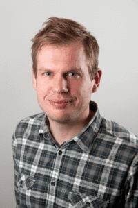 jacob_cv_billede1-cb linkedin