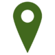 Design_uden_navn-7-removebg-preview Design_uden_navn-7-removebg-preview