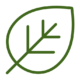 Design_uden_navn-8-removebg-preview Design_uden_navn-8-removebg-preview